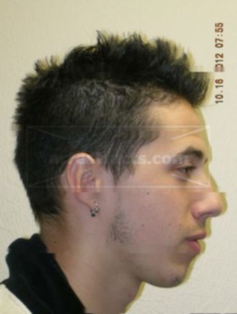 Tyler R Lemke