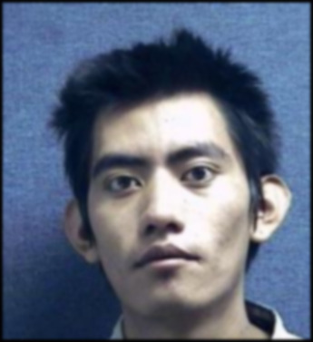 Everardo Pascual Depaz