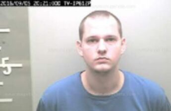 Cody Tyler Clements