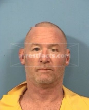 Erick Snyder