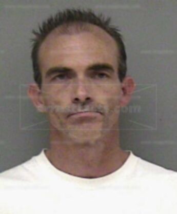 Rick Anderson