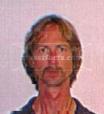 Tommy Lee Pinkston