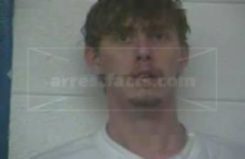 Jonathan David Winston