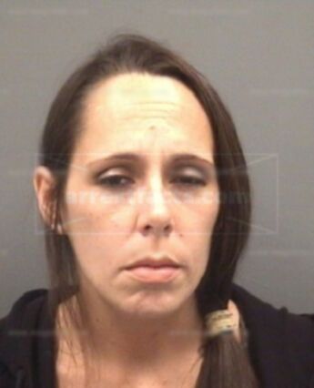 Mary Leanne Pollard