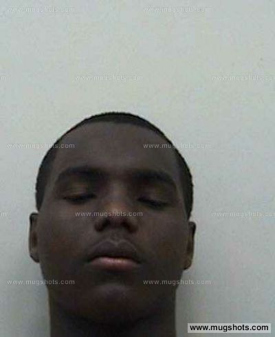 Donovan P Stephens