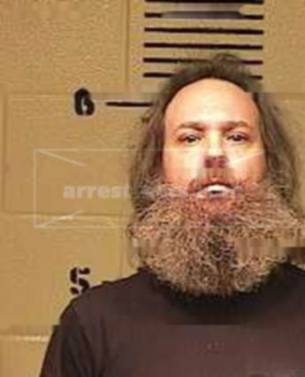 Jeffrey Mark Hilton