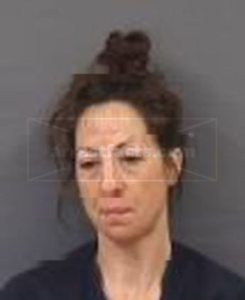 Dore Nicholle Soileau