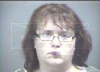Cynthia Marie Ford