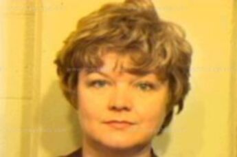 Susan Elaine Hammerschmidt
