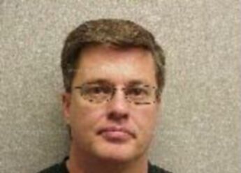 James Andrew Smith
