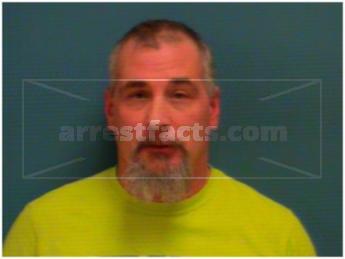 Scott Allen Minette