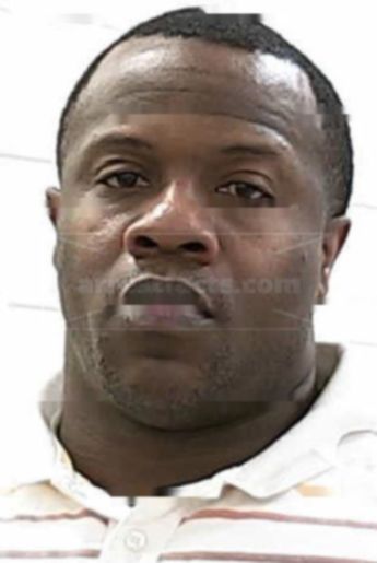 Jeffery Henry Snead