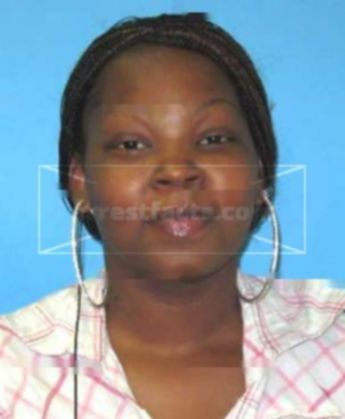 Latoria Joyce Adams