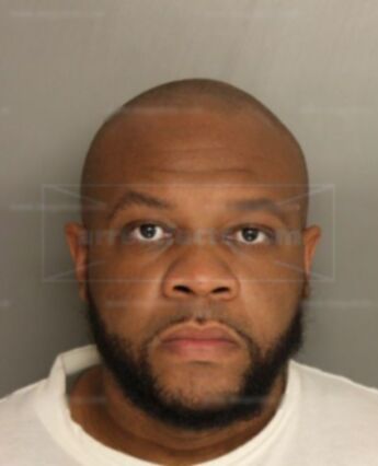 Andre Maurice Shine