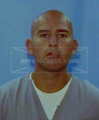 David Salgado