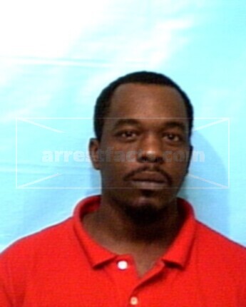 Calvin Lavone Watts Ii