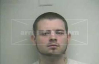 Jeremy Michael Reilly