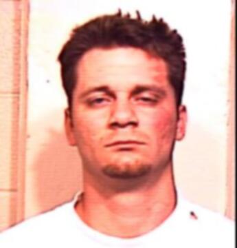 Shane Llewellyn Scott