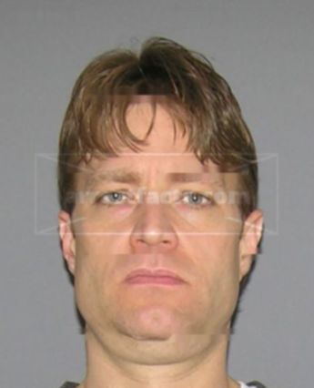 Mark Mckenzie Krumpelman
