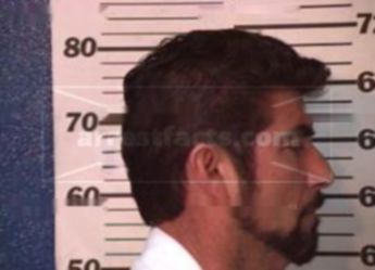 Raul Abrego Ortiz