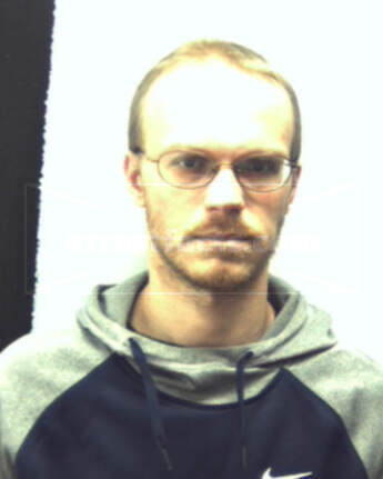 Michael James Russo