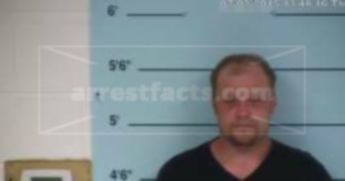 Rick Rutherford Jr.