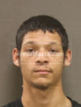 Pete James Minor