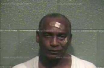 William Charles Carter