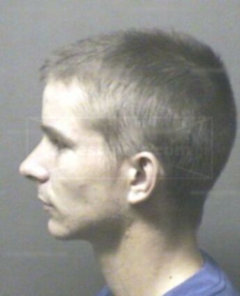Andrew Christopher Biddle
