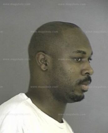 Eric Hinton