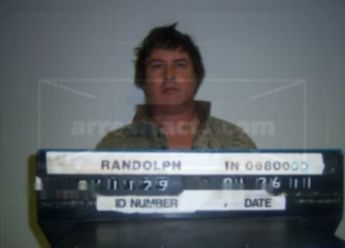 Sherman Richard Bishop
