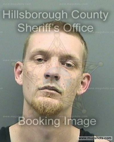 Sidney Clark Cochran