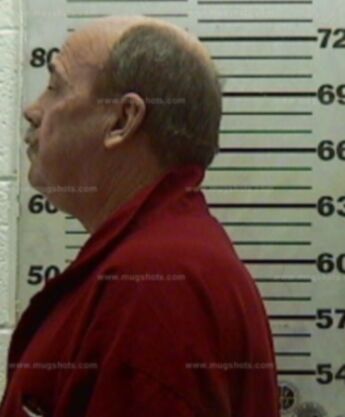William Haley
