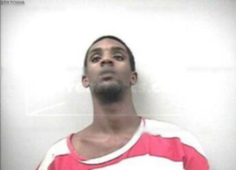 Windell Clayton Gordon