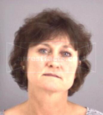Stephanye Lee Petree