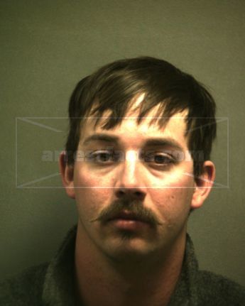 Kelby James Rucker
