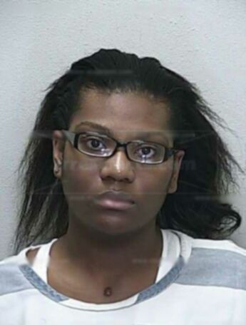 Shantera Danielle Lawson