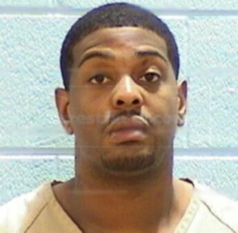 Marvell Williams