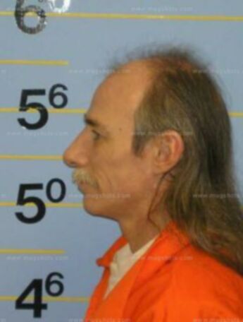 Adam Troy Waltman