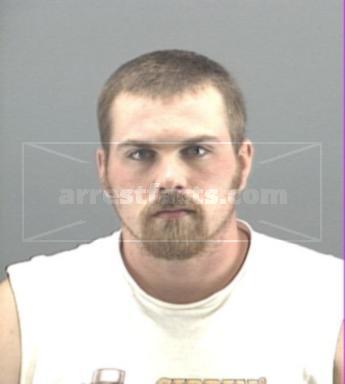 Philip Wayne Nall