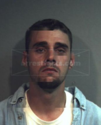 Anthony Allen Schneider