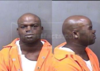 Michael J Richardson