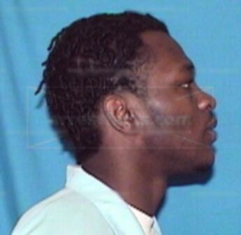 Kendrick Sherman