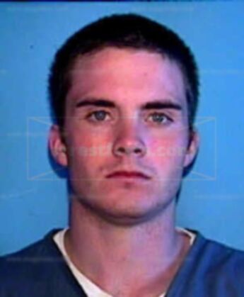 Bobby Fussell