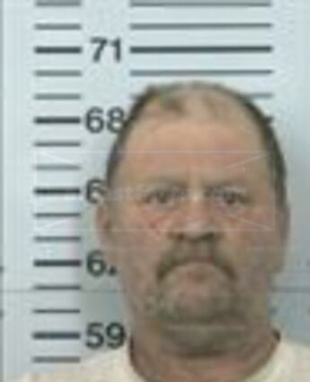 Dennis D Peters