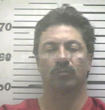 Maurice R Tapia
