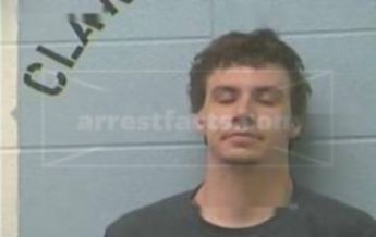 Austin Blake Alford