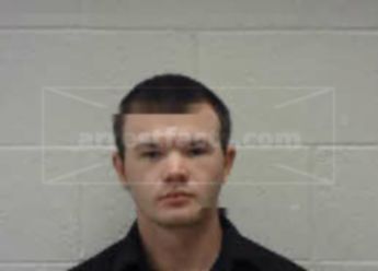 Caleb Alexander Meroney