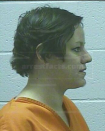 Nicole L Estes