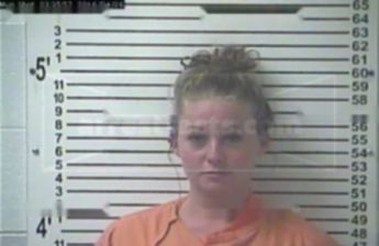 Taylor Rae Harl